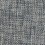Mix Fabric Kirkby Graphite K5230/04