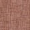 Mix Fabric Kirkby Vintage Rose K5230/05