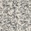 Speck Fabric Kirkby Monochrome K5237/01