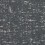 Speck Fabric Kirkby Slate K5237/03