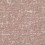 Speck Fabric Kirkby Powder K5237/04
