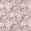 Nebula Fabric Kirkby Patina K5249/01