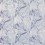 Nebula Fabric Kirkby Titanium K5249/02