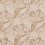 Nebula Fabric Kirkby Gold K5249/04