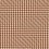 Stoff Weave Outdoor Kirkby Flax K5248/04
