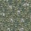 Panoramatapete Mediterraneo Code Jungle B7804 intissé