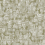 Carta da parati panoramica Roma Code Green B7702 intissé