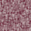 Papier peint panoramique Roma Code Burgundy B7705 intissé