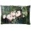 Vert Profond Cushion Illustre Paris 30x50 cm 18DCU002-579