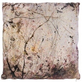 Brindille Cushion