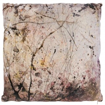 Coussin Brindille