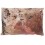 Scarlet Cushion Illustre Paris 30x40 cm 20DCU005-528