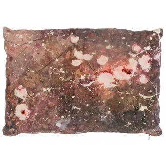 Coussin Garance