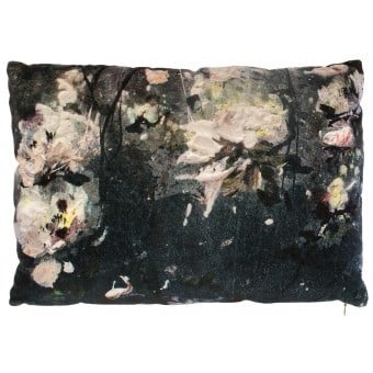 Nuit Cushion