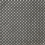 Raphael Velvet Nobilis Gris 10347.02