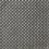 Velours Raphael Nobilis Gris 10347.02