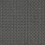 Terciopelo Raphael Nobilis Souris 10347.22