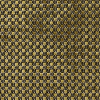 Velours Raphael