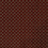 Terciopelo Raphael Nobilis Bordeaux 10347.53