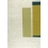Tappeti Colourplay 01 par Pernille Picherit Codimat Collection 170x260 cm Colourplay01-170x240