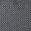 Terciopelo Raphael Nobilis Azur 10347.60