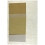 Colourplay 03 Rug by Pernille Picherit Codimat Collection 170x260 cm Colourplay03-170x240