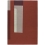 Tappeti Colourplay 04 par Pernille Picherit Codimat Collection 170x260 cm Colourplay04-170x240