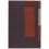 Tappeti Colourplay 05 par Pernille Picherit Codimat Collection 170x260 cm Colourplay05-170x240