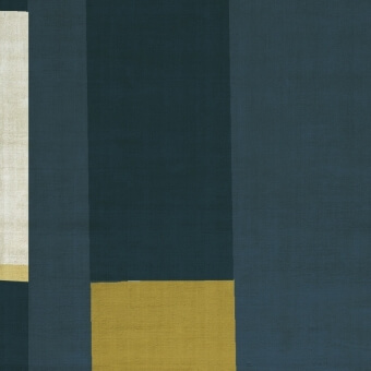 Colourplay 06 Rug by Pernille Picherit 170x260 cm Codimat Collection