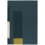 Teppich Colourplay 06 von Pernille Picherit Codimat Collection 300x400 cm Colourplay06-300x400