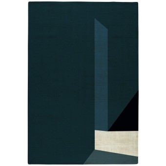 Tapis Light par Pernille Picherit 170x260 cm Codimat Collection