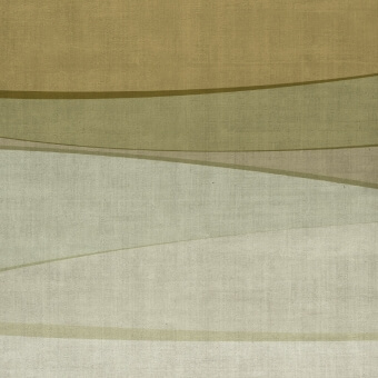 Teppich Sand von Pernille Picherit 170x260 cm Codimat Collection