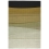 Sand Rug by Pernille Picherit Codimat Collection 170x260 cm Sand-170x240