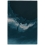 Tapis Fluid par Pernille Picherit Codimat Collection Océan Fluid-ocean-170x240