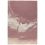 Tappeti Fluid par Pernille Picherit Codimat Collection Sky Fluid-sky-170x260