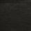 Satin Tentation Nobilis Anthracite 53201
