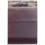 Horizon Rug by Pernille Picherit Codimat Collection Velvet Horizon Velvet-170x260