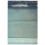 Teppich Horizon von Pernille Picherit Codimat Collection Watery Horizon Watery-170x240