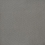 Satin Tentation Nobilis Acier 53203