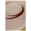 Swirl Rug by Pernille Picherit Codimat Collection Pale Swirl-Pale-170x260