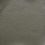 Satin Tentation Nobilis Bis 53204