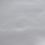 Satinado Tentation Nobilis Perle 53207