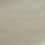 Satin Tentation Nobilis Vert eau 53209