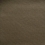 Satin Tentation Nobilis Bistre 53221