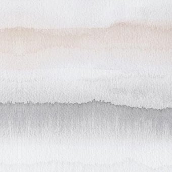 Papier peint panoramique Gryning