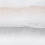 Carta da parati panoramica Gryning Sandberg Light Lilac 618/05 - 225x270 cm