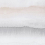 Papeles pintados panorámico Gryning Sandberg Light Lilac 618/05 - 225x270 cm