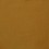 Satin Tentation Nobilis Ocre 53232