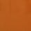Stoff Tentation Nobilis Carotte 53235