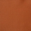 Satin Tentation Nobilis Citrouille 53236